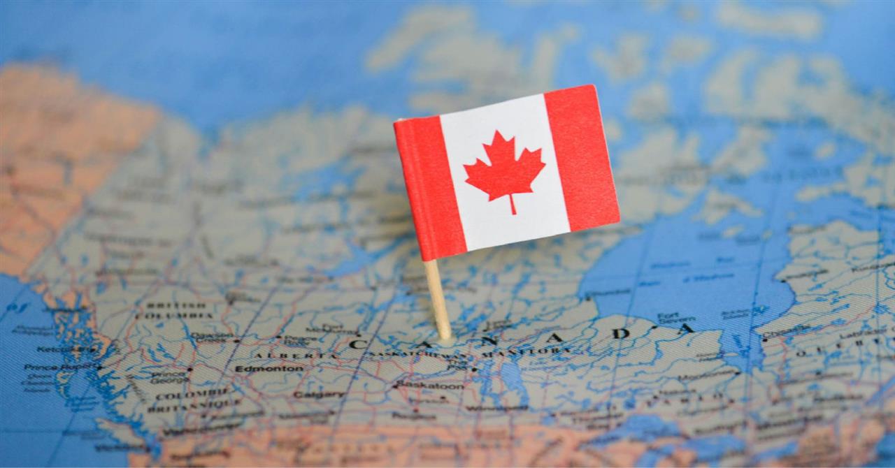 9 ĐIỀU NGƯỜI NHẬP CƯ CẦN BIẾT KHI MỚI ĐẾN CANADA