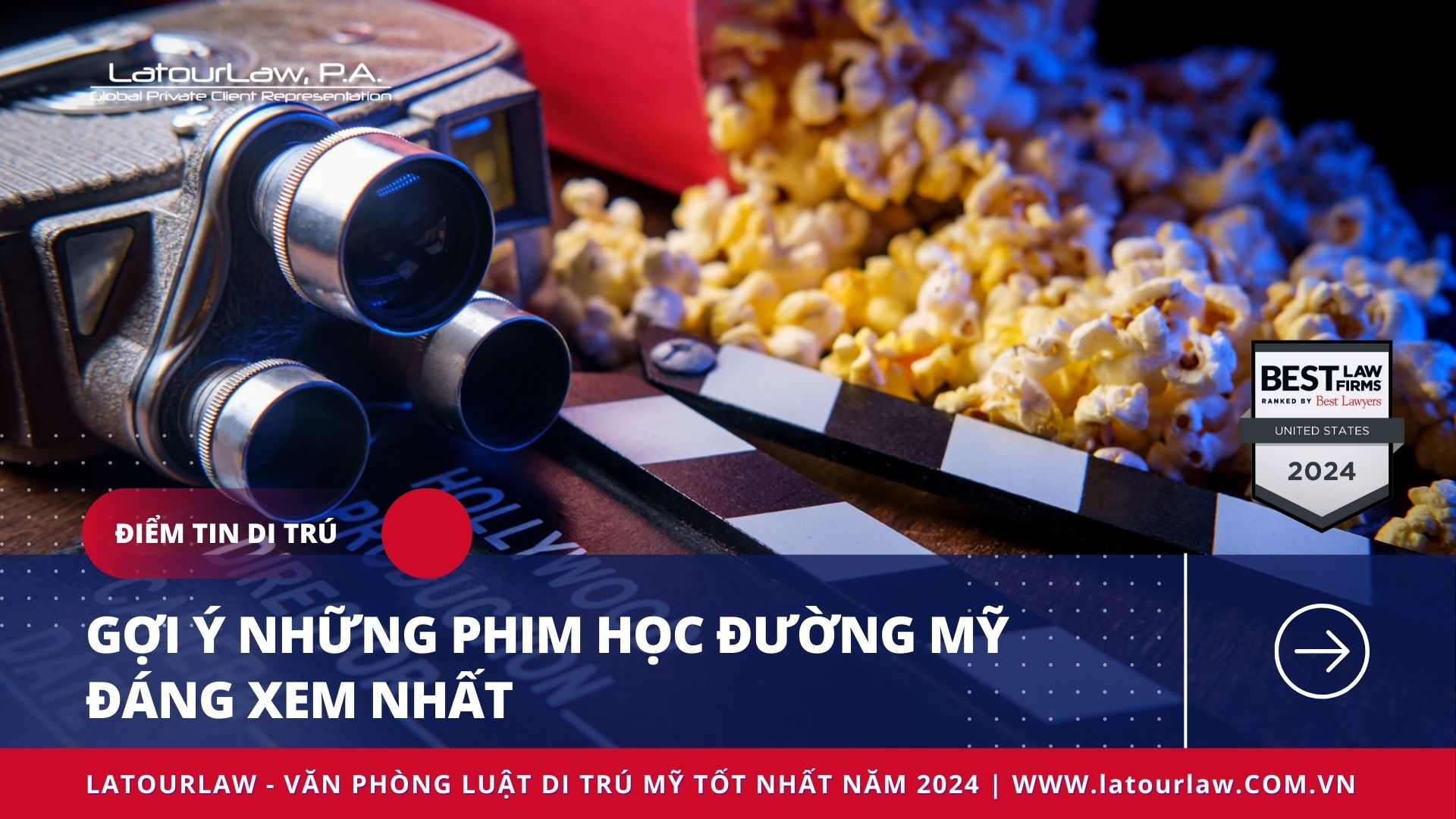 GỢI Ý NHỮNG PHIM HỌC ĐƯỜNG MỸ ĐÁNG XEM NHẤT