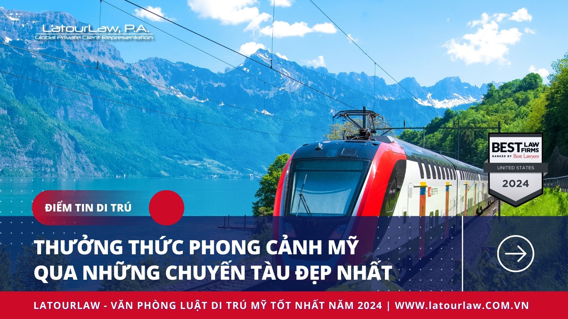 ĐƠN I-485 ĐÓNG VAI TRÒ GÌ TRONG CHƯƠNG TRÌNH EB-5?