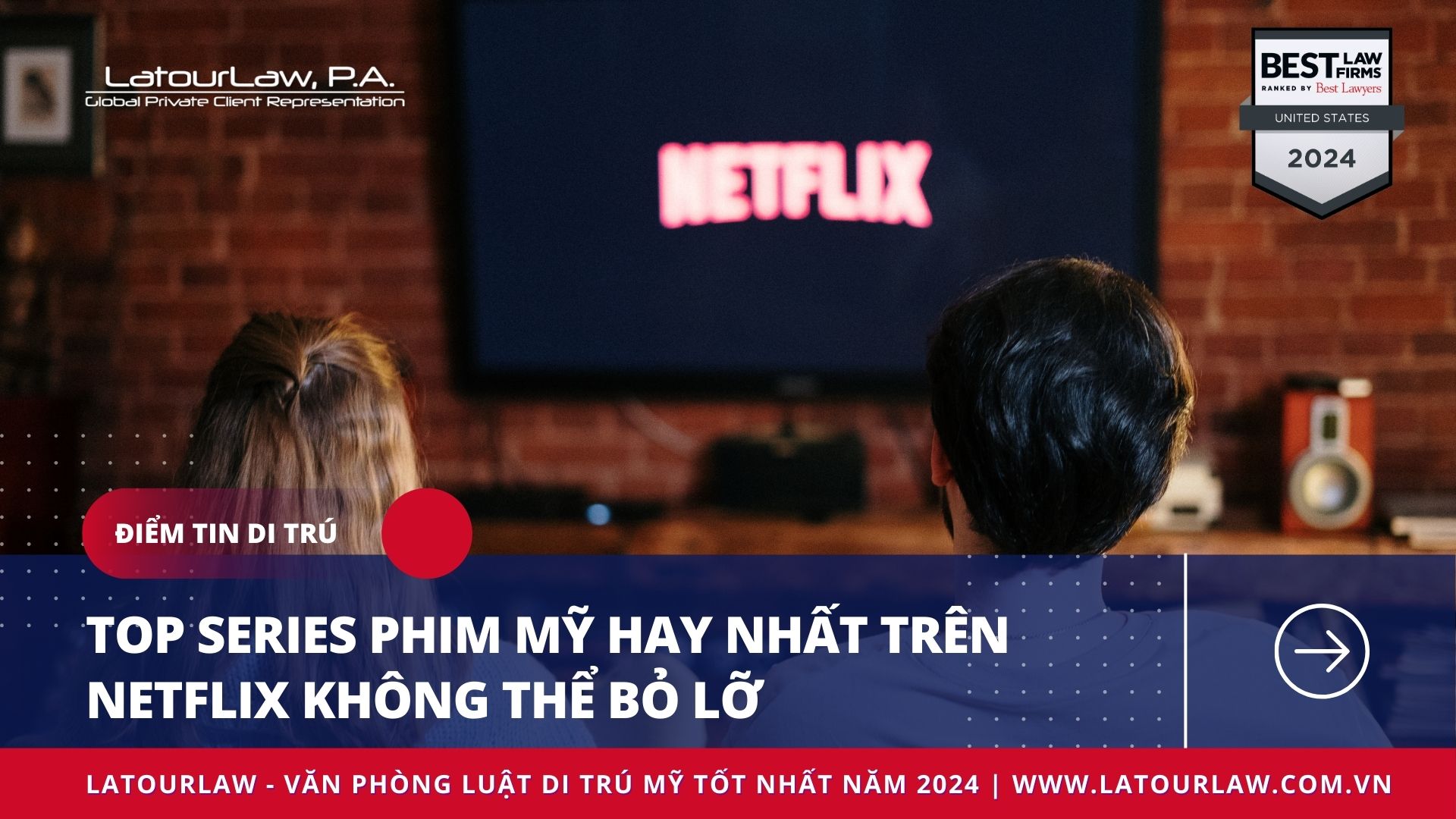 TOP SERIES PHIM MỸ HAY NHẤT TRÊN NETFLIX KHÔNG THỂ BỎ QUA